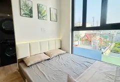 CĂN HỘ DỊCH VỤ LƯƠNG THẾ VINH, TÂN PHÚ – 6 TẦNG – DÒNG TIỀN 48 TRIỆU/THÁNG – 9.9 TỶ... Bán nhà riêng tại Phú Thạnh, Hồ Chí Minh 09