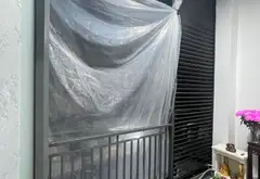 Bán nhà riêng 3 tầng tại Huỳnh Tấn Phát, Nhà Bè, diện tích 41m², 4 phòng ngủ... Bán nhà riêng tại Nhà Bè, Hồ Chí Minh 11