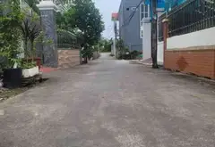 Lô Đất Vàng Thôn Chân Lầm Dương Quan - Cơ Hội Vàng Cho Nhà Đầu Tư Sành Điệu... Bán đất tại Thủy Nguyên, Hải Phòng 02