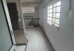 Bán nhà riêng 2 tầng 5 phòng ngủ tại phường Bình Hưng Hòa, Hồ Chí Minh... Bán nhà riêng tại Bình Hưng Hòa, Hồ Chí Minh 09