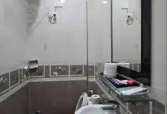 Nhà riêng 5 tầng có thang máy, vị trí trung tâm phố đi bộ Thế Lữ, Đông Bắc, mặt tiền 4m... Bán nhà riêng tại Hồng Bàng, Hải Phòng 12