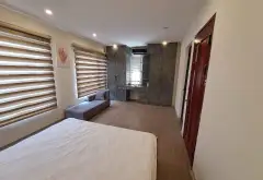 Nhà Lô Góc Ngõ Ô Tô - Tặng Full Nội Thất... Bán nhà riêng tại Long Biên, Hà Nội 08