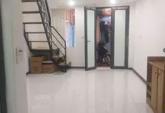 Bán Nhà 2 tầng/ Lĩnh Nam/ 2 ngủ / thoáng mát tại Lĩnh Nam, giá 2.4 tỷ / 0866863387... Bán nhà riêng tại Lĩnh Nam, Hà Nội 01