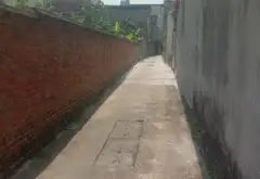 Siêu phẩm đầu tư, cho thuê dòng tiền. Tại Yên Phong... Bán nhà riêng tại Yên Phong, Bắc Ninh 05