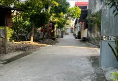 Đất Tam Sơn cạnh dự án Sun Từ Sơn, phù hợp ở cho ace làm các Kcn ở Yên Phong, Tiên Sơn... Bán đất tại Tam Sơn, Bắc Ninh 08