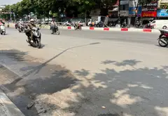 Tòa Nhà Mặt Phố Trần Khát Chân Đẳng Cấp, Dòng Tiền Bền Vững... Bán nhà mặt phố tại Hai Bà Trưng, Hà Nội 04