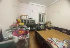 Siêu phẩm nhà 5 tầng Tây Bầu - Đầu tư cực đỉnh... Bán nhà riêng tại Thiên Lộc, Hà Nội 04