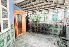 Bán nhà 6 tầng 56,2 m2 2 mặt hẻm xe tải phường 10 Tân Bình giá 11 tỷ... Bán owner_side tại Bảy Hiền, Hồ Chí Minh 07