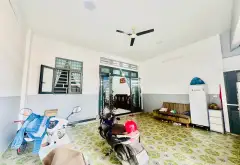 Nhà mặt phố rộng 103m2 tại phường Tăng Nhơn Phú, cơ hội sở hữu vị trí vàng kinh doanh và đậu ô tô... Bán nhà mặt phố tại Tăng Nhơn Phú, Hồ Chí Minh 02