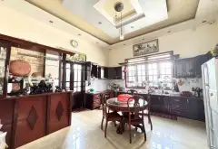 Bán nhà riêng 3 tầng 204m2 tại Phường Phước Long B, TP Thủ Đức, 6 phòng ngủ... Bán nhà riêng tại Phước Long, Hồ Chí Minh 04