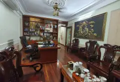 Cơ hội sở hữu nhà liền kề vị trí vàng tại Văn Quán giá tốt hiếm có 70m2, 6 tầng.... Bán biệt thự, liền kề tại Hà Đông, Hà Nội 06
