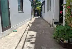 Nhà cấp 4 gác lửng rộng 6m gần bến xe An Khê, Đà Nẵng... Bán nhà riêng tại An Khê, Đà Nẵng 04