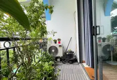 Bán nhà riêng mặt tiền rộng tại Tân Kỳ Tân Quý, quận Bình Tân, 4 tầng, diện tích 60.9 m2... Bán nhà riêng tại Bình Hưng Hòa, Hồ Chí Minh 14