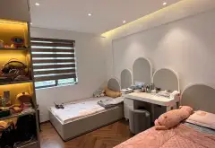 Căn hộ 3 phòng ngủ 96m2 chỉ 9 tỷ, tích hợp tiện nghi tại Từ Liêm... Bán căn hộ chung cư tại Từ Liêm, Hà Nội 02