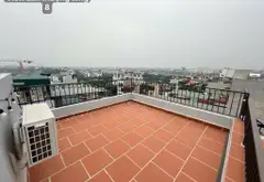 Bán nhà riêng 70m2 khu phân lô Thạch Bàn... Bán nhà riêng tại Long Biên, Hà Nội 08