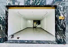 Nhà mặt phố Bồ Đề - 8 tầng đẳng cấp, chỉ 34.8 tỷ!... Bán nhà mặt phố tại Bồ Đề, Hà Nội 01