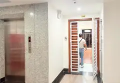 Chung cư Vinaconex Khuất Duy Tiến... Bán căn hộ chung cư tại Cầu Giấy, Hà Nội 01