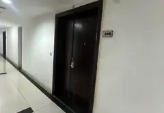 Bán căn Chung cư Cao Cấp Vị trí VIP mặt phố Thanh Xuân, tiếp giáp ngay
Hà Đông- Đống Đa.... Bán căn hộ chung cư tại Thanh Xuân, Hà Nội 07