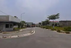 🔥🔥MẢNH ĐẤT TĐC LÔ GÓC - PHÂN LÔ VỈA HÈ, HAI MẶT THOÁNG - GIÁ ĐẦU TƯ🔥🔥

💥💥Mô tả:Mảnh đất lô gó... Bán đất tại Triệu Việt Vương, Hưng Yên 05