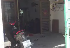 Bán nhà quận 7 - hẻm 1027 huỳnh tấn phát, 64M2 giá nhỉnh 4ty... Bán nhà riêng tại Phú Thuận, Hồ Chí Minh 06