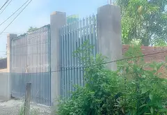 Bán đất trồng cây lâu năm đường Tam Đa - Nguyễn Duy Trinh 1000m2 giá 13 tỷ 8 TL.... Bán đất tại Long Trường, Hồ Chí Minh 04