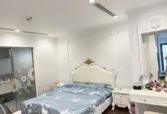 Bán shophouse lô góc 3 thoáng tại Vạn Hạnh, 6 tầng, 4PN, kinh doanh tốt... Bán Shophouse tại Cao Xanh, Quảng Ninh 10
