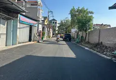 Nhà 4 Tầng xây mới trục chính kinh doanh tại Thường Lê - Quang Minh... Bán nhà mặt phố tại Quang Minh, Hà Nội 08
