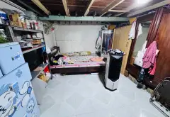 Nhà riêng 2 tầng 3 phòng ngủ diện tích 64.5m² tại Phan Văn Trị... Bán nhà riêng tại Bình Thạnh, Hồ Chí Minh 05