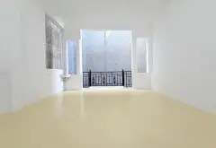 Nhà Góc 3 Thoáng Cầu Giấy - Đón Đầu Mặt Phố Tương Lai... Bán nhà riêng tại Cầu Giấy, Hà Nội 17
