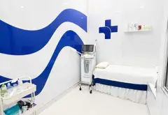 Nhà 2 Tầng Sát Trung Tâm Quận 10, Giá Mềm... Bán nhà riêng tại Hòa Hưng, Hồ Chí Minh 04