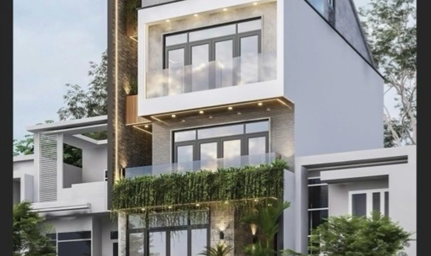 BÁN ĐẤT TẶNG NHÀ TẠI GIÁP BÁT .... Bán nhà riêng tại Tương Mai, Hà Nội 01