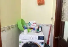 Nhà phố quận 3, hẻm xe tải, gần sân tennis sầm uất... Bán nhà riêng tại Nhiêu Lộc, Hồ Chí Minh 10