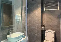 Nhà 7 tầng Trung Phụng, cho thuê hiệu quả, gần phố... Bán nhà riêng tại Văn Miếu - Quốc Tử Giám, Hà Nội 04