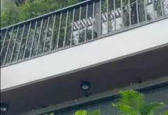 NHÀ 5 TẦNG – CÔNG VIÊN TRƯỚC NHÀ – QUANG TRUNG GÒ VẤP | 12 TỶ

🏡 52,28m² – ngang 4,3m | 5 tầng |... Bán nhà mặt phố tại Gò Vấp, Hồ Chí Minh 10