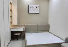 Bán nhà riêng 2 tầng tại Phường An Lạc, TP.HCM, diện tích 76m² giá 6.98 tỷ... Bán nhà riêng tại An Lạc, Hồ Chí Minh 05
