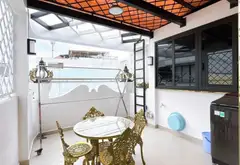Nhà góc siêu phẩm 5PN ngay Bình Lợi Trung, Sài Gòn... Bán nhà riêng tại Bình Lợi Trung, Hồ Chí Minh 18