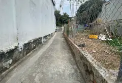 Bán nhà riêng 2 tầng tại phường Tăng Nhơn Phú, Quận 9, diện tích 47,6m2... Bán nhà riêng tại Tăng Nhơn Phú, Hồ Chí Minh 01