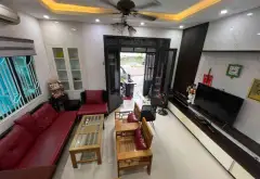 Bán nhà riêng DT 51m... Bán nhà riêng tại Xuân Phương, Hà Nội 03