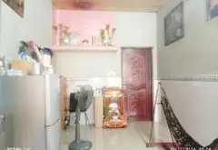 Bán nhà mặt phố 2 tầng tại Bình Hưng, diện tích 105m² giá 3,7 tỷ... Bán nhà mặt phố tại Bình Hưng, Hồ Chí Minh 03
