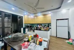 Lâm Hạ, Long Biên 3 ô tô tránh 90m7T, 32,3 tỷ. Ở sướng, dòng tiền đỉnh!... Bán nhà riêng tại Bồ Đề, Hà Nội 04