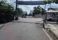 Bán nhà riêng 2 mặt tiền hẻm Nguyễn Văn Linh Quận 7, diện tích 122.4m2, giá 8.9 tỷ... Bán nhà riêng tại Tân Thuận, Hồ Chí Minh 04