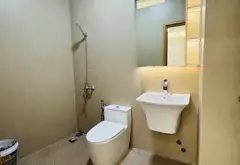 Bán nhà riêng 5 tầng khu phân lô Bình Tân – diện tích 62 m², mặt tiền 6.2 m... Bán nhà riêng tại Bình Tân, Hồ Chí Minh 09