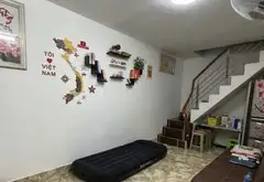 🏡 BAN ĐẤT TẶNG NHÀ 2 TẦNG – MẶT TIỀN VỊ TRÍ ĐẸP TÂN TIẾN AN DƯƠNG... Bán nhà mặt phố tại An Dương, Hải Phòng 03