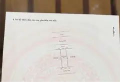 Cơ hội sở hữu đất đẹp hiếm có tại khu đô thị Liên Ninh... Bán đất tại Ngọc Hồi, Hà Nội 10