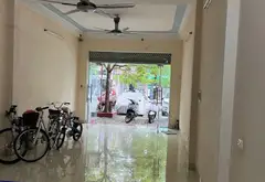 Nhà mặt phố sầm uất Ngô Đình Mẫn - 6 tầng xịn xò... Bán nhà mặt phố tại Hà Đông, Hà Nội 06