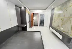 Bán nhà riêng 5 tầng mặt ngõ ô tô Vĩnh Hưng, mặt tiền 3.9m, phù hợp kinh doanh... Bán nhà riêng tại Vĩnh Hưng, Hà Nội 08