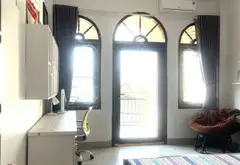 Nhà mặt phố - 5 tầng -cầu thang máy - Hạ Long, Quảng Ninh - 7.8 tỷ... Bán nhà mặt phố tại Hạ Long, Quảng Ninh 07