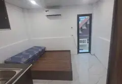 Cơ hội sở hữu căn hộ dịch vụ 7 tầng thang máy tại Phú Diễn, đón dòng tiền ổn định... Bán nhà riêng tại Phú Diễn, Hà Nội 05