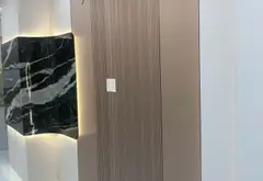 Bán nhà riêng 4 tầng phường Chánh Hưng, Hồ Chí Minh, nhà mới nội thất cao cấp... Bán nhà riêng tại Chánh Hưng, Hồ Chí Minh 03