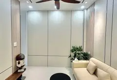 🏠 NGUYỄN VĂN QUÁ – NHÀ ĐẸP 45M² – 4,5×10M – 2 TẦNG BTCT... Bán nhà riêng tại Đông Hưng Thuận, Hồ Chí Minh 15